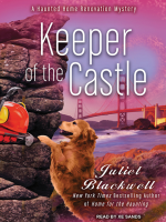 Keeper_of_the_Castle